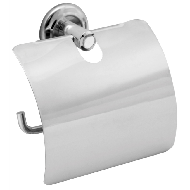 PPAPEL-C-TAMPA-INOX-HIDRO-1603620