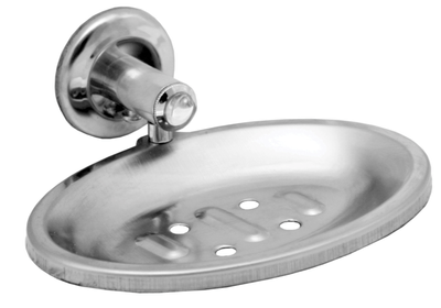 SAB-PARE-ACO-INOX-HIDRO-1603639