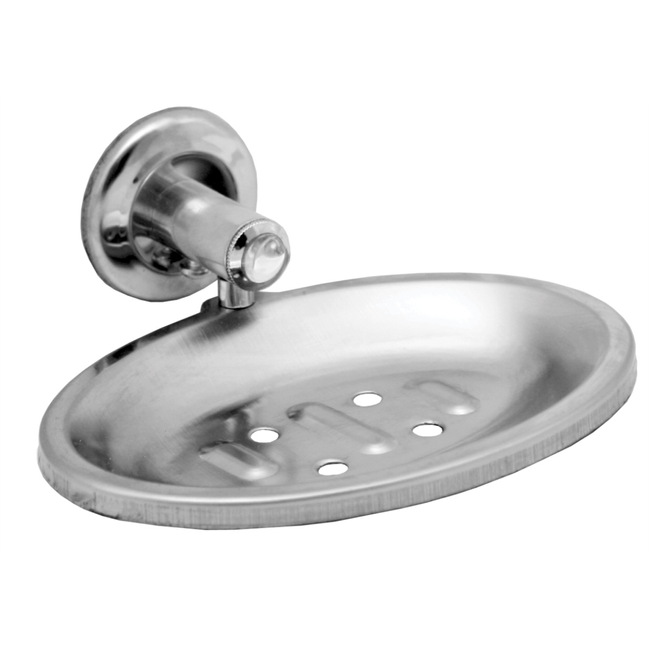 SAB-PARE-ACO-INOX-HIDRO-1603639
