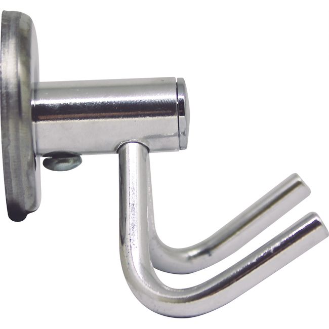 Cabide-de-parede-duplo--INOX-HIDRO-1603655