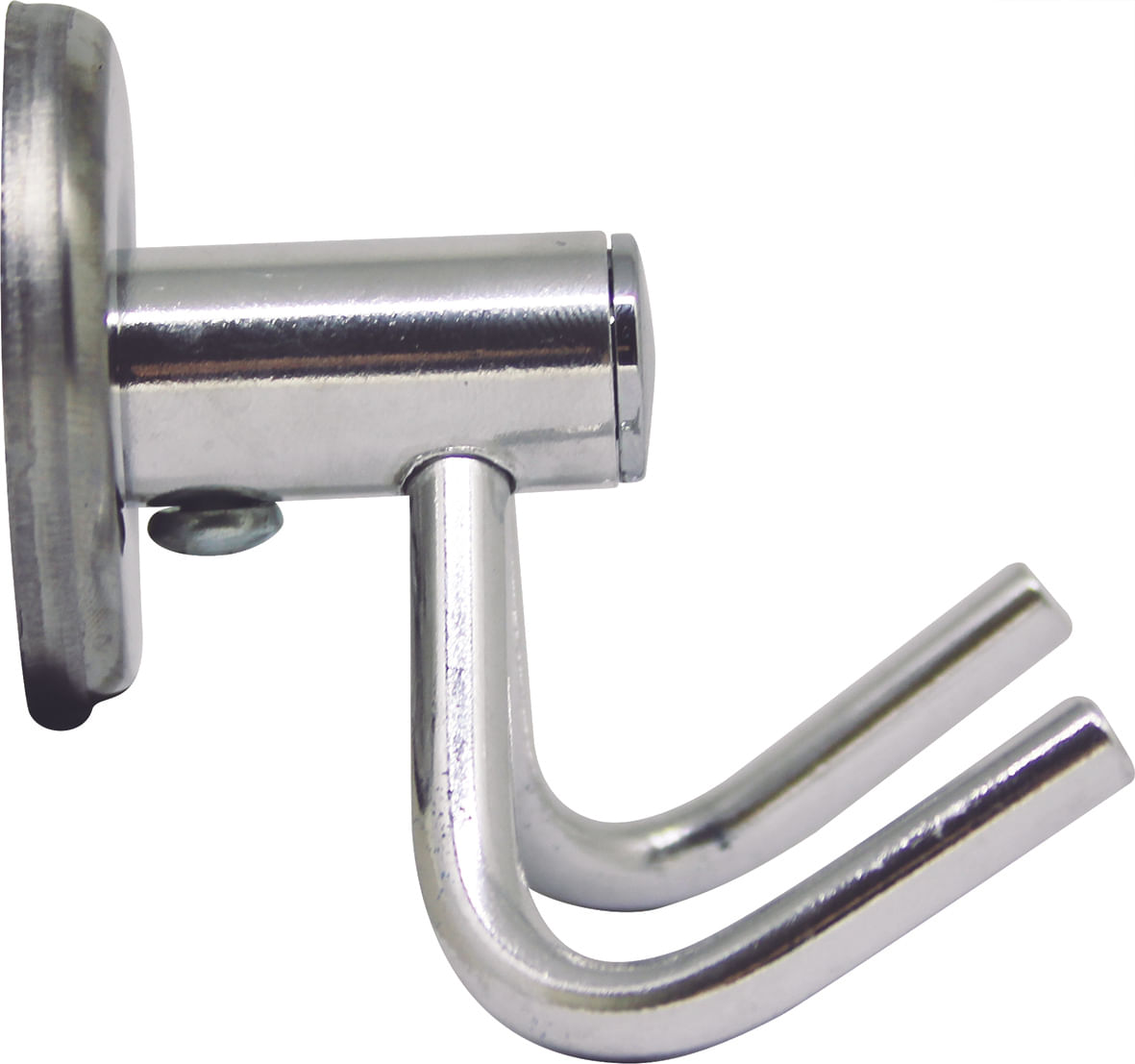 Cabide-de-parede-duplo--INOX-HIDRO-1603655