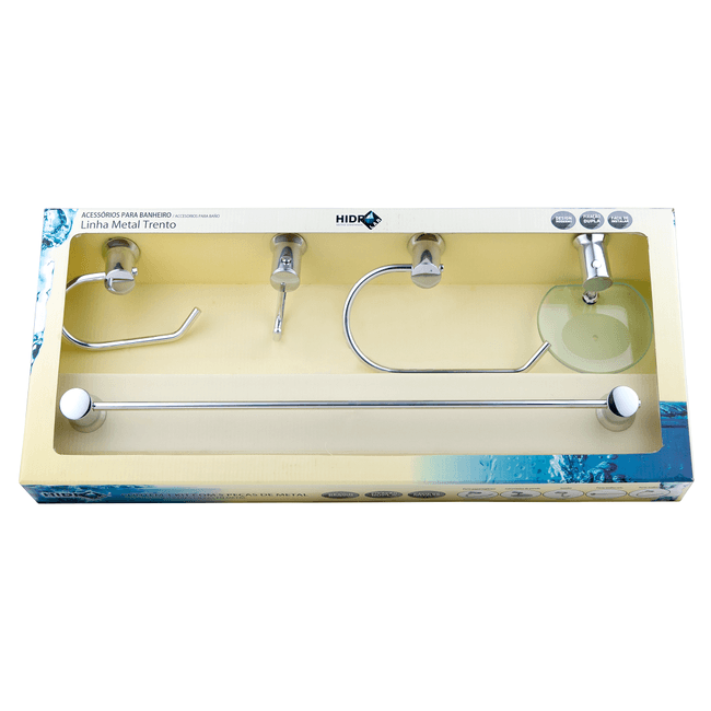 KIT-ACES-5PCS-INOX-SAB-VID-LUXO-HIDRO-1603680