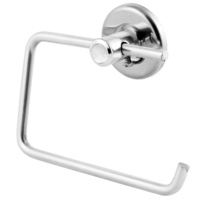 PPAPEL-S--TPA-INOX-HIDRO-1603671