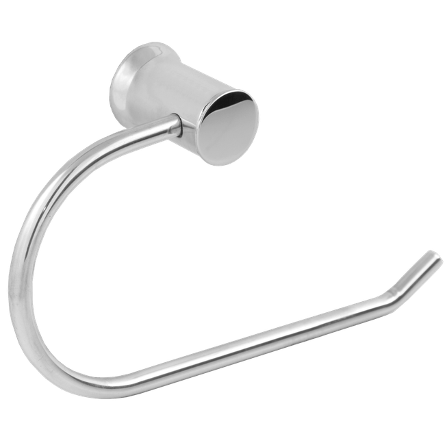 POR-TOALHA-ROSTO-INOX---LUXO-HIDRO-1603728