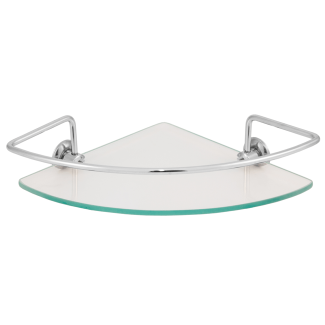 POR-SHAMP-CANTO-INOX-VID20CM-CX-HIDRO-1603760