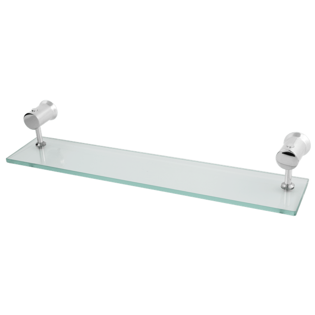 POR-SHAMP-RET-50CM-VID---LUXO-HIDRO-1603752