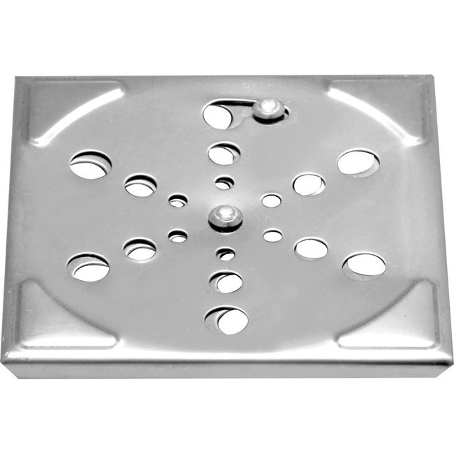 GREL-QD-C--FEC-10CM-ACO-INOX-HIDRO-1603817