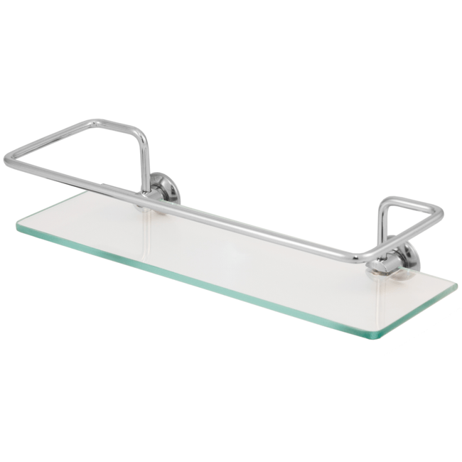 POR-SHAMP-RT-INOX-VID-40CMX10CM-CX-HIDRO-1603795