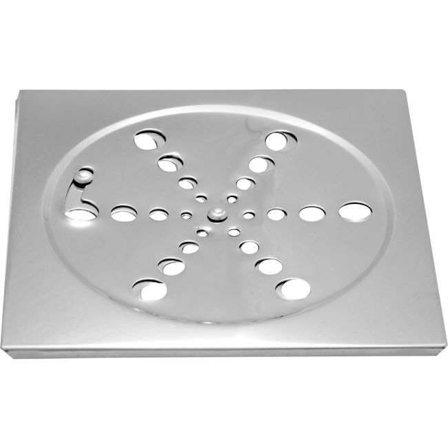 GREL-QD-C--FEC-15CM-ACO-INOX-HIDRO-1603841