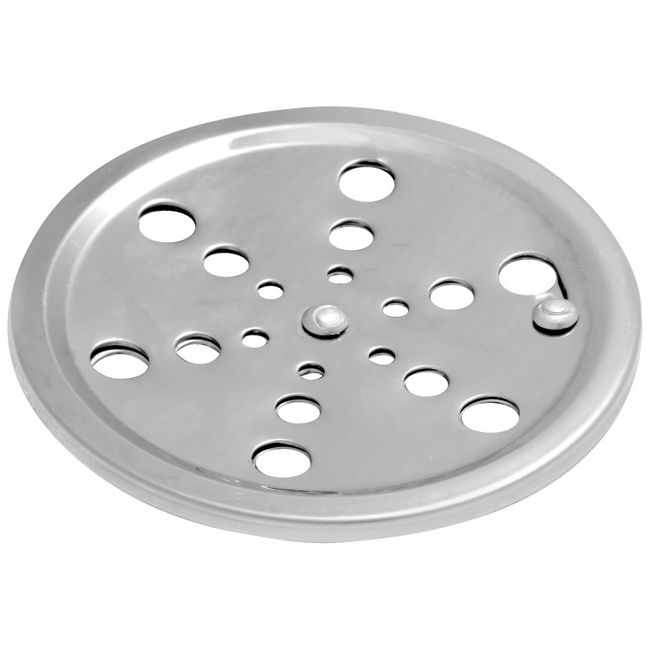GREL-RED-C--FEC-10CM-ACO-INOX-HIDRO-1603825
