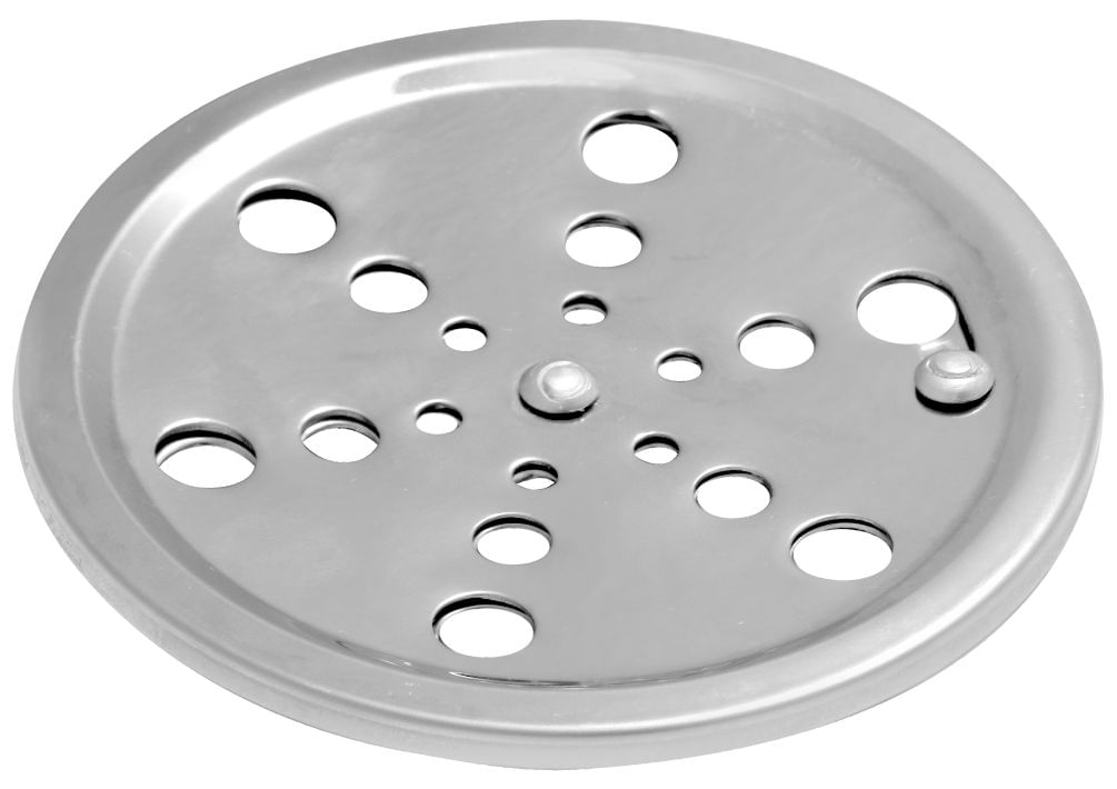 GREL-RED-C--FEC-10CM-ACO-INOX-HIDRO-1603825