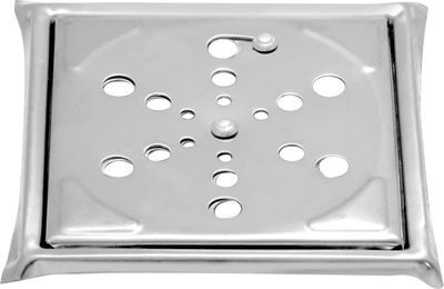 GREL-QD-C-CAIX-C-FEC10CM-ACO-INOX-HIDRO-1603868