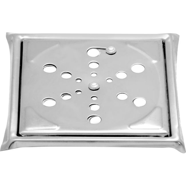 GREL-QD-C-CAIX-C-FEC10CM-ACO-INOX-HIDRO-1603868