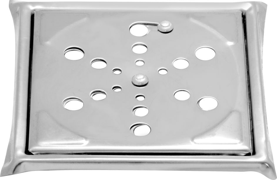 GREL-QD-C-CAIX-C-FEC10CM-ACO-INOX-HIDRO-1603868