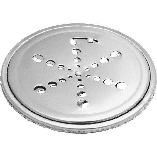 GREL-RED-C-CAIX-C-FEC15CM-ACO-INOX-HIDRO-1603892