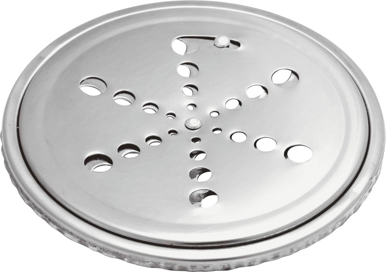 GREL-RED-C-CAIX-C-FEC15CM-ACO-INOX-HIDRO-1603892