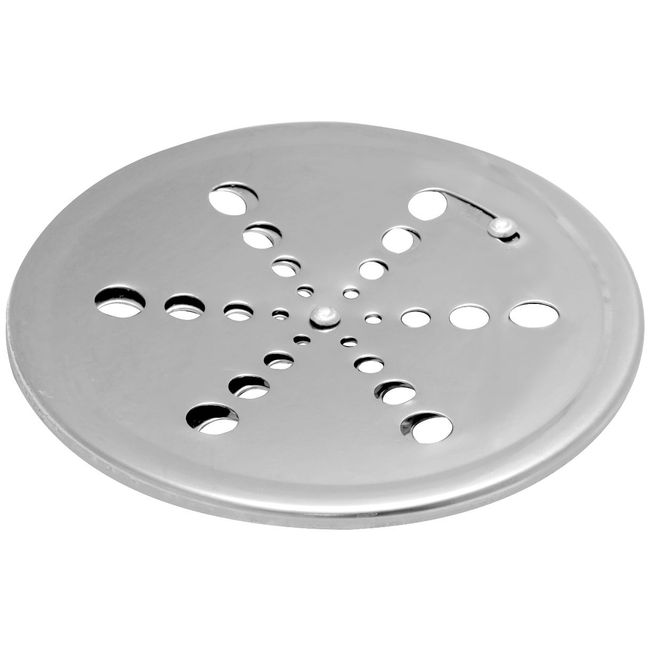 GREL-RED-C--FEC-15CM-ACO-INOX-HIDRO-1603850