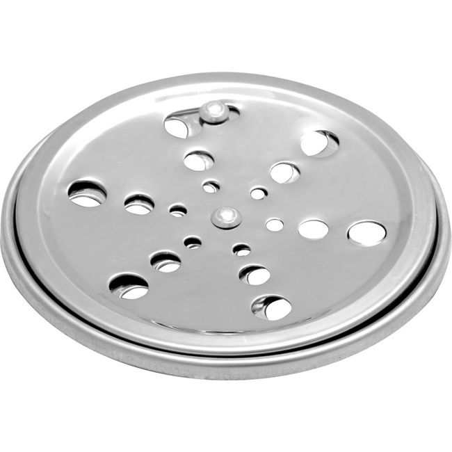 GREL-RED-C-CAIX-C-FEC10CM-ACO-INOX-HIDRO-1603876