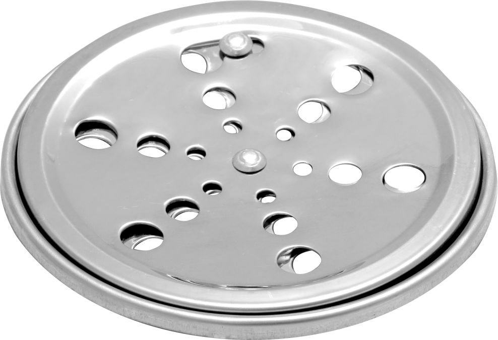 GREL-RED-C-CAIX-C-FEC10CM-ACO-INOX-HIDRO-1603876