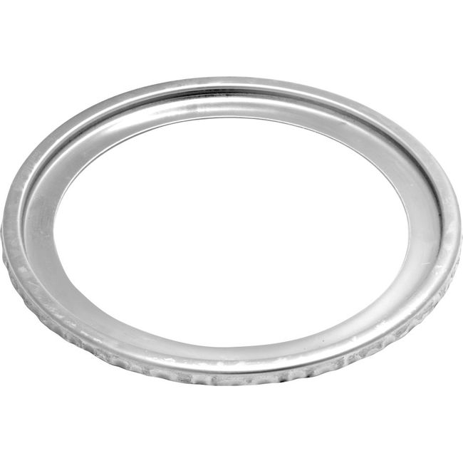 POR-GREL-RED-10CM-ACO-INOX-HIDRO-1603914
