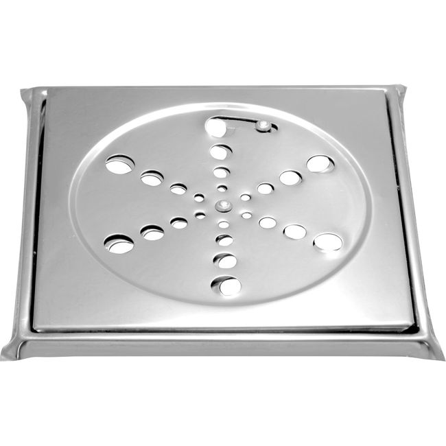 GREL-QD-C-CAIX-C-FEC15CM-ACO-INOX-HIDRO-1603884