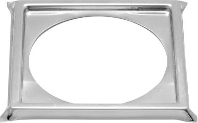 POR-GREL-QD-10CM-ACO-INOX-HIDRO-1603906