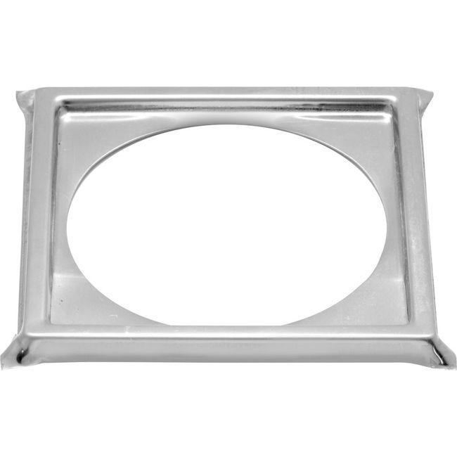POR-GREL-QD-10CM-ACO-INOX-HIDRO-1603906
