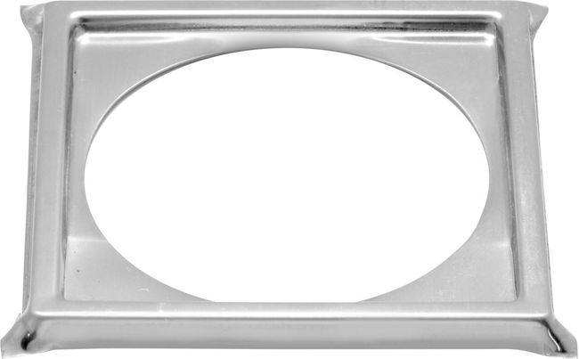 POR-GREL-QD-10CM-ACO-INOX-HIDRO-1603906