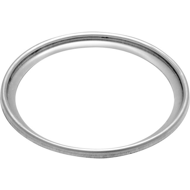 POR-GREL-RED-15CM-ACO-INOX-HIDRO-1603930
