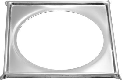 POR-GREL-QD-15CM-ACO-INOX-HIDRO-1603922