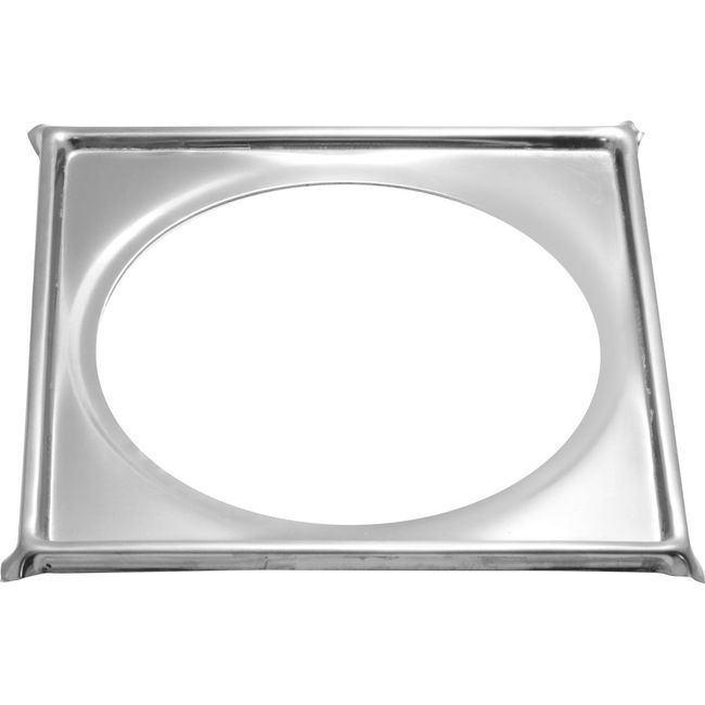 POR-GREL-QD-15CM-ACO-INOX-HIDRO-1603922