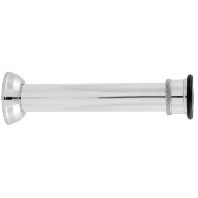 TUBO-LIGA-MET-25CM-AJUST-HIDRO-1604007
