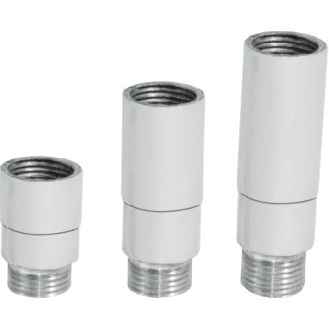 Extensor-para-torneira-longa1-2-8CM-C-01-HIDRO-1603965