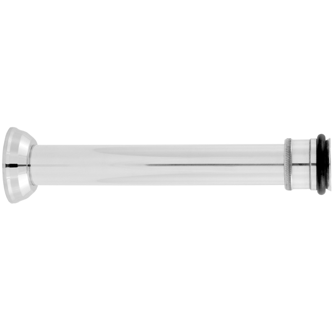 TUBO-LIGA-MET-30CM-AJUST-HIDRO-1604015