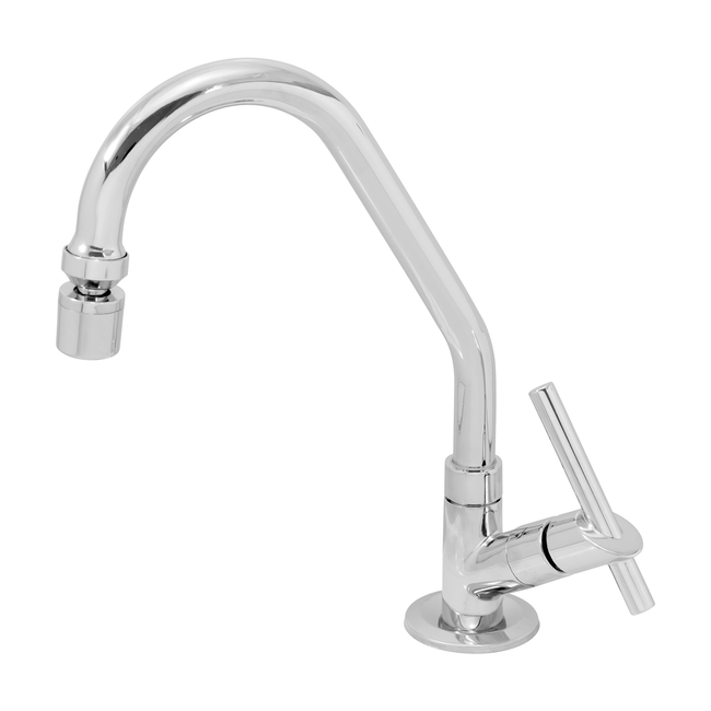 Torneira-para-bancada-de-cozinha--BMOVEL-1-4V-1167-C69-1803603