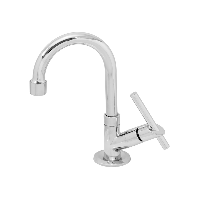 Torneira-para-lavatorio-bica-movel--1-4V-1198-C69-1803646