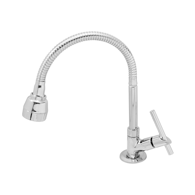 Torneira-para-bancada--BICA-GOURMET-1-4V-2167-C69-1803662