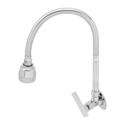 Torneira-de-parede-bica-GOURMET-1-4V-2168-C73-1803867