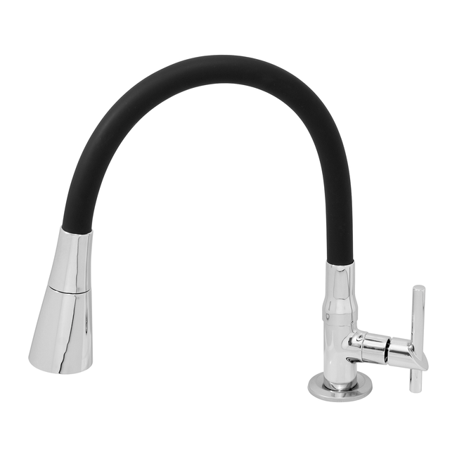 Torneira-mesa-Bica-BLACK-STYLE-1-4V-3167-C69-1803964