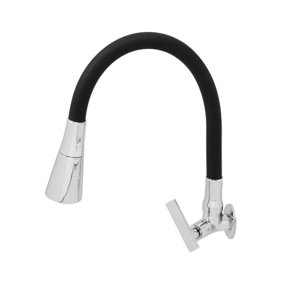 Torneira-par-Bica-BLACK-STYLE-1-4V-3168-C73-1804057