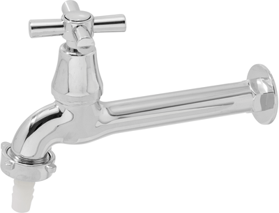 Torneira--ABS-CRO-COZ-PARE-FIXA-LONG-C-31-1-4-1807897