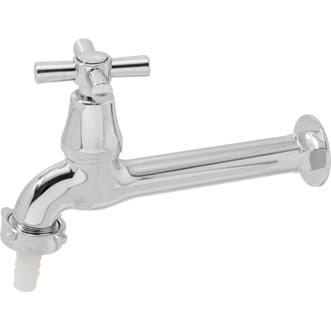 Torneira--ABS-CRO-COZ-PARE-FIXA-LONG-C-31-1-4-1807897