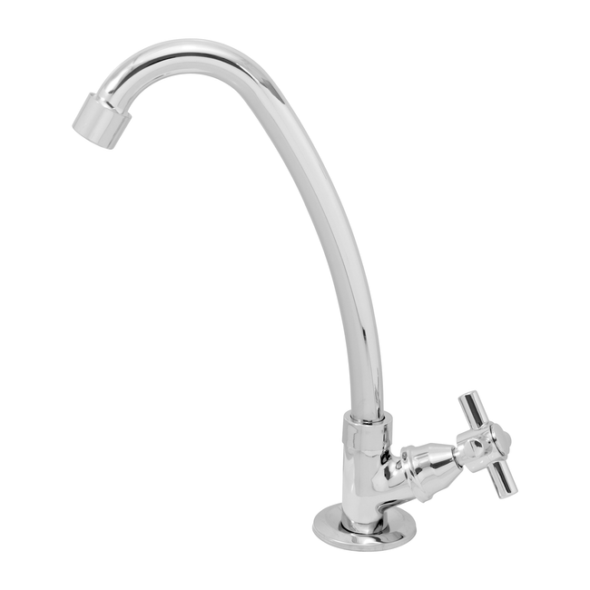 Torneira-para-bancada-Cozinha-BICA-MOVEL-MVS-1807978