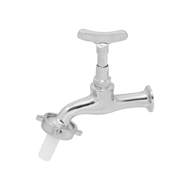 Torneira-para-tanque-E-JD-1-2X3-4--CHAV-VED-CRO-1807951