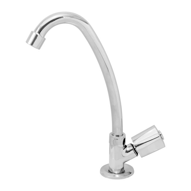Torneira-para-bancada-Cozinha-BICA-MOVEL-MVS-1808036