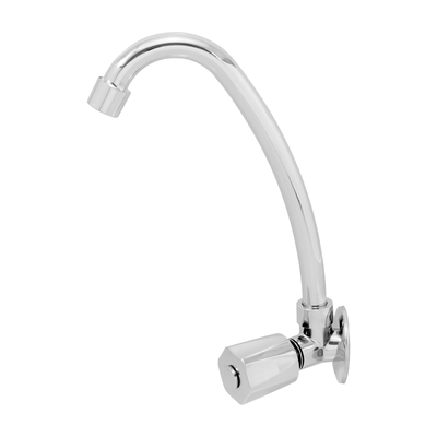 Torneira-de-parede-de-cozinhaBICA-MOVEL-MVS-1808044