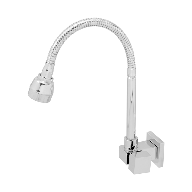 Torneira-de-parede-de-cozinha-METAL-BICA-GOU-1-4-1808958