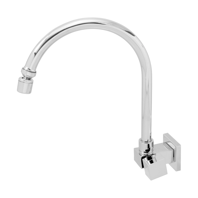 TORN-PAR-COZIN-METAL-BICA--AREJ-ART-1-4V-1808940