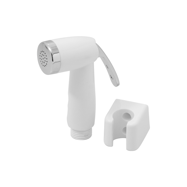 Gatilho--ABS-BRANCO-P--DUCHA-HIG-REPAIR-1809032