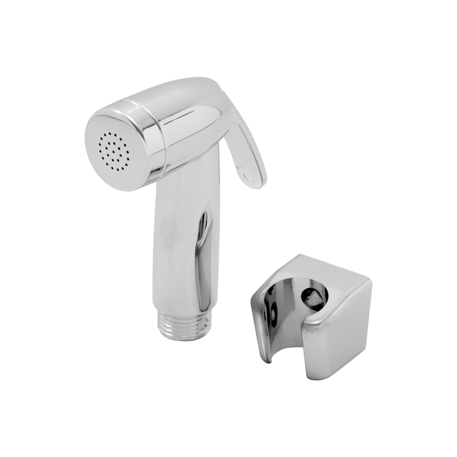 Gatilho--ABS-CROM-P--DUCHA-HIGIENICA-2307928